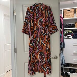 Diane von Furstenberg for Target